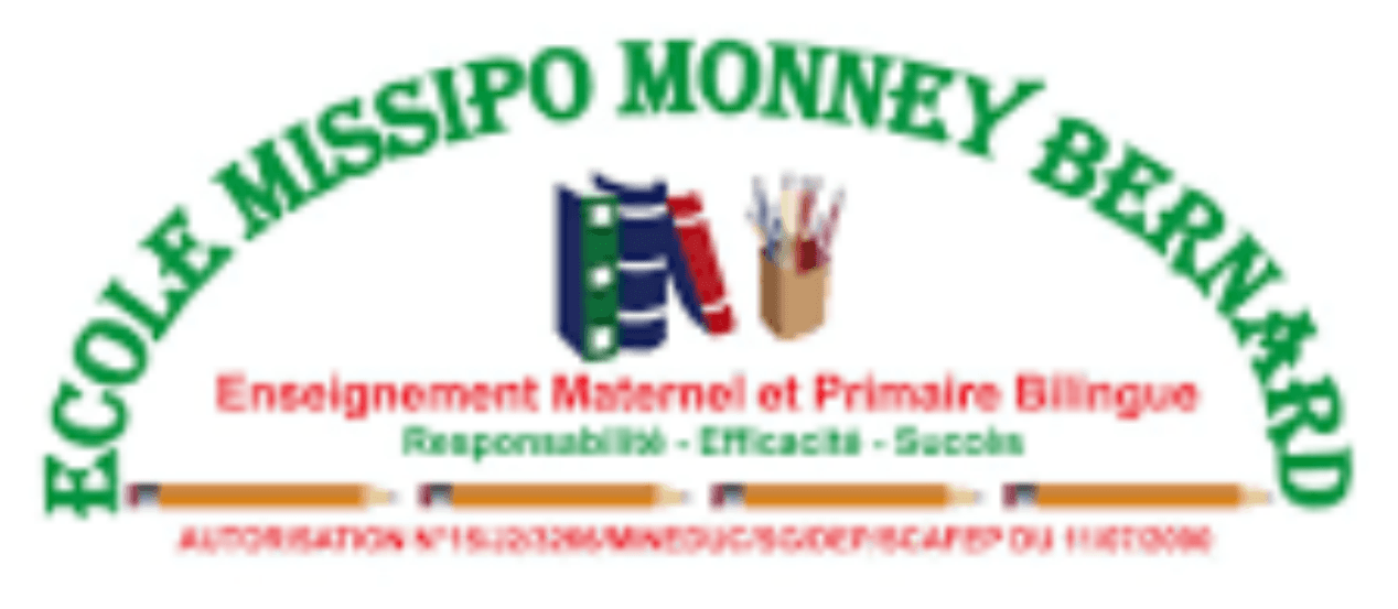 École Missipo Monney Bernard